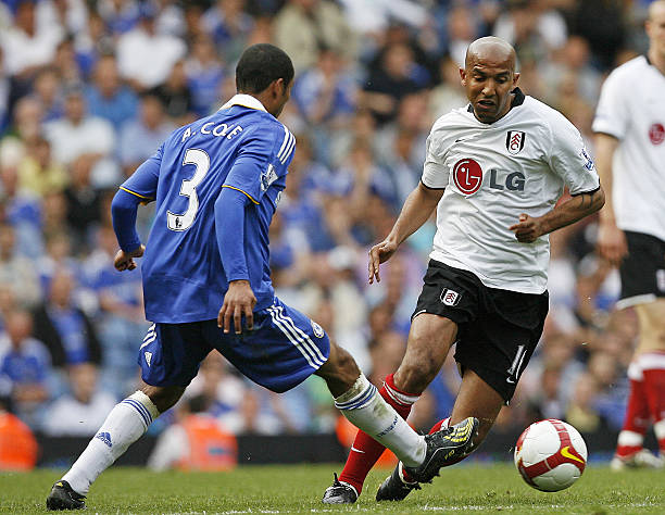 尤其是在 尤其是在