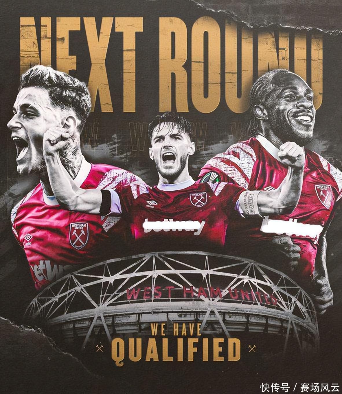 赛历能够在 赛历能够在