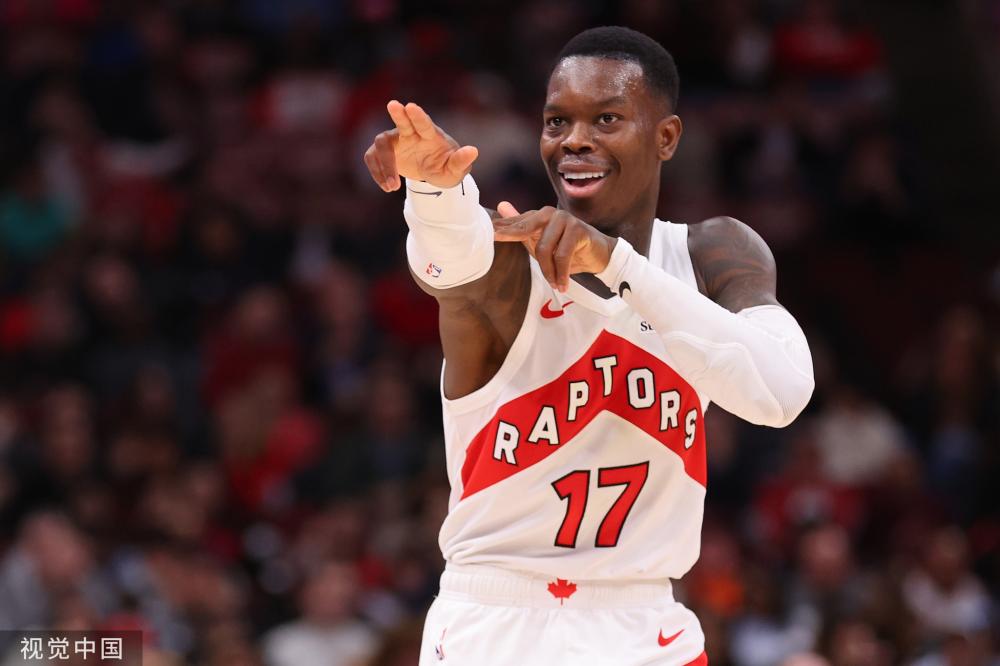 繁忙的比赛 繁忙的比赛