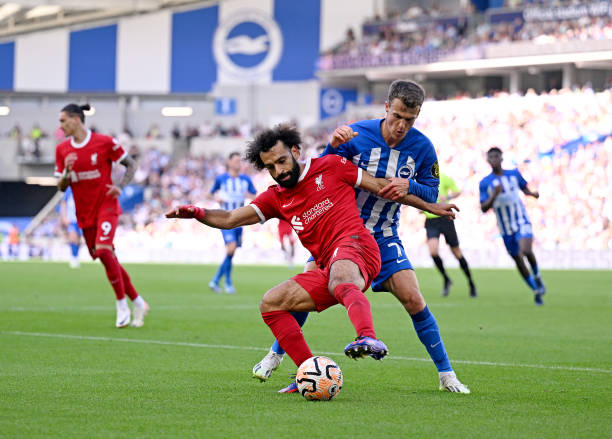 心理健康 心理健康