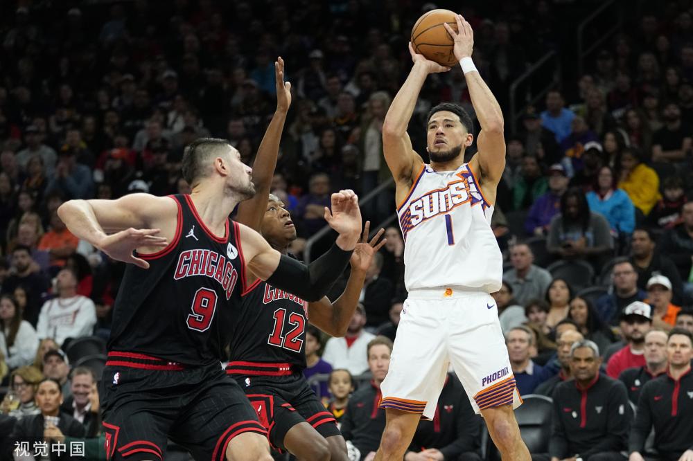 他更是带领 他更是带领