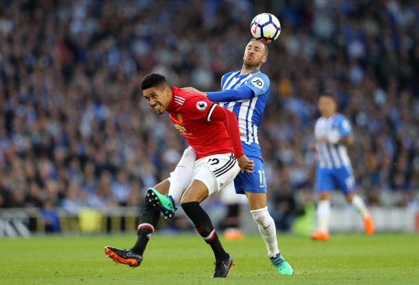 一个真实案 一个真实案