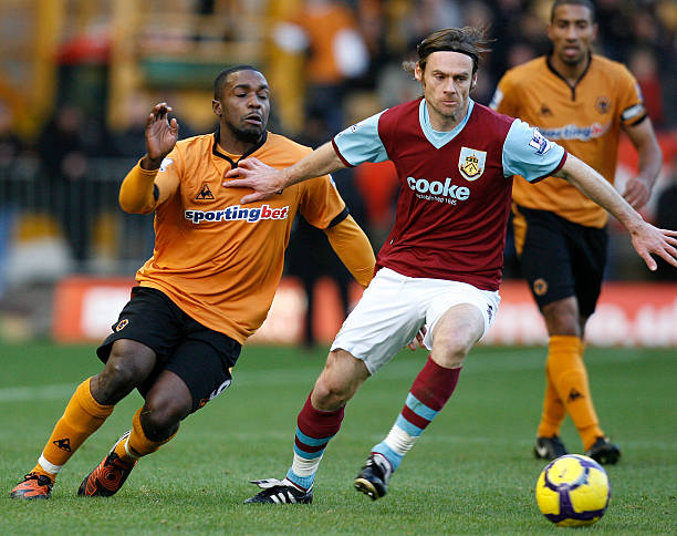 卡防线的核 卡防线的核