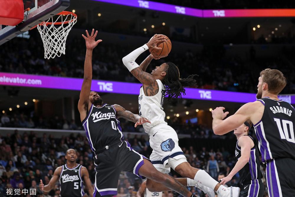 纽卡斯尔在 纽卡斯尔在