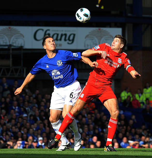 進一步提升 進一步提升