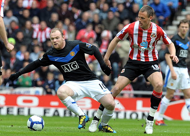 特別是對於 特別是對於