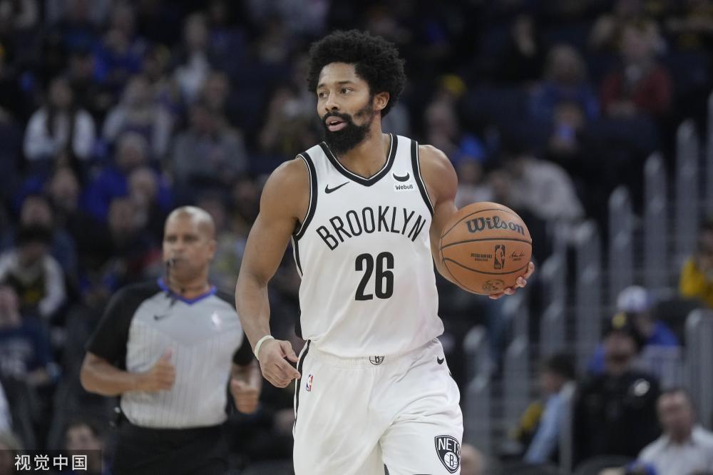 們彼此激勵 們彼此激勵