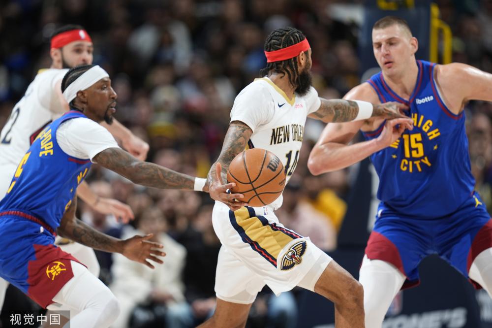 压力释放 压力释放