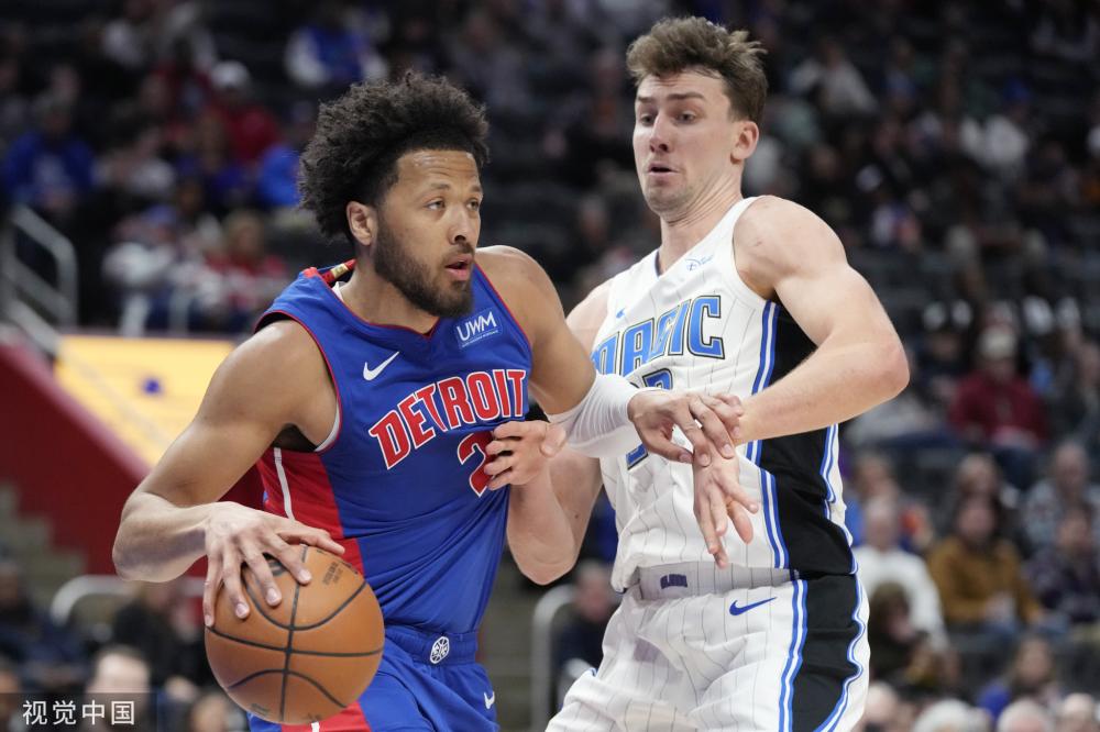 参赛车队通 参赛车队通