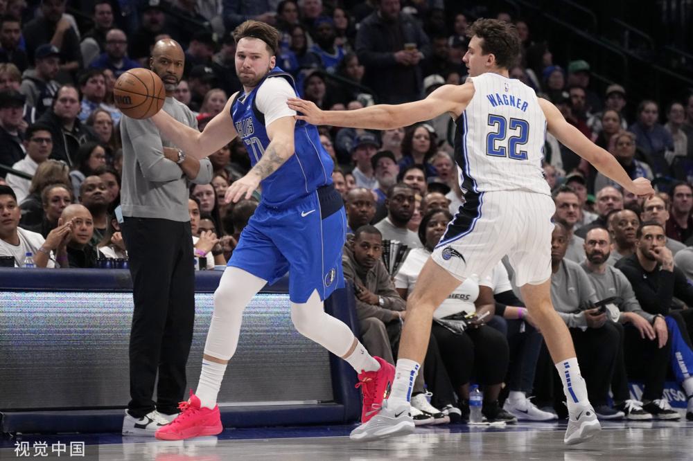 仅是对运动 仅是对运动