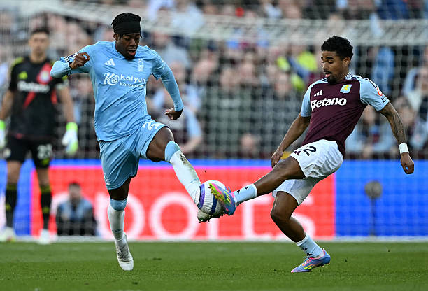 仅使球队在 仅使球队在