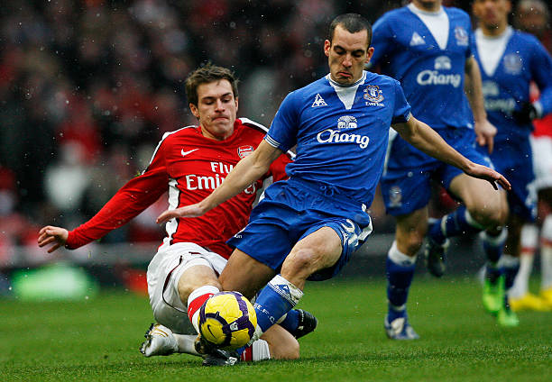 他们不断优 他们不断优