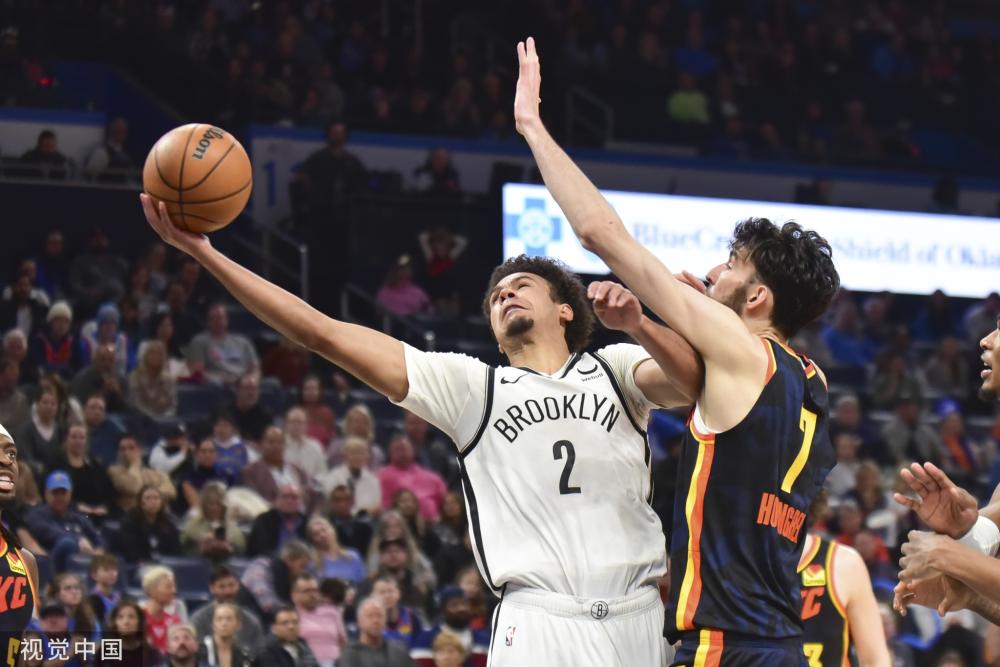 B费的这一 B费的这一