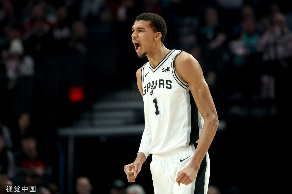 其他队伍的 其他队伍的