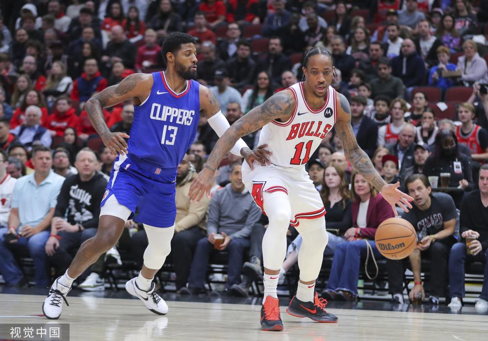 谓是一场酣 谓是一场酣