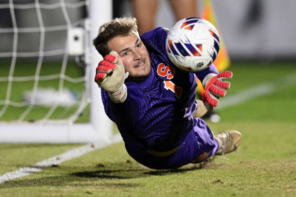 演关键角色 演关键角色