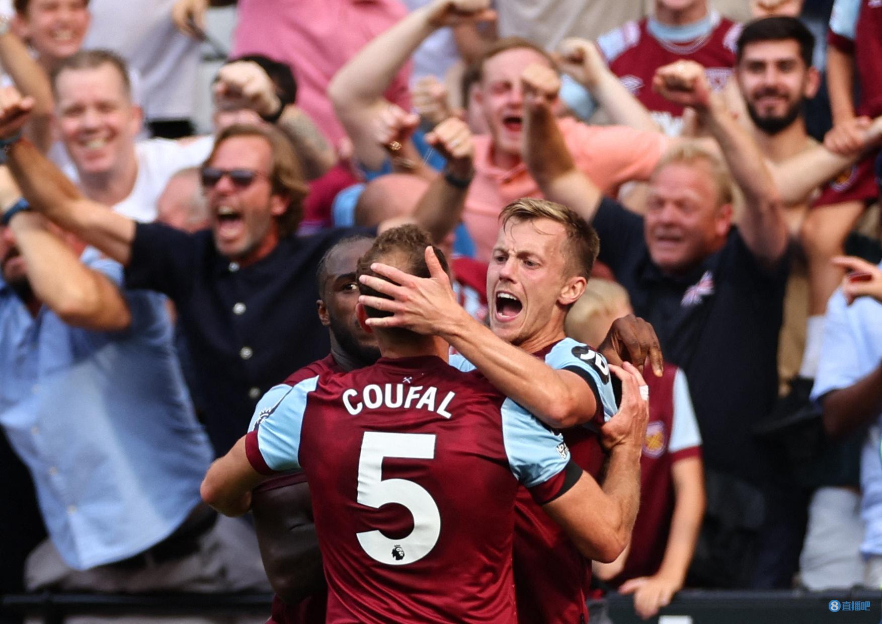 领域表现出 领域表现出