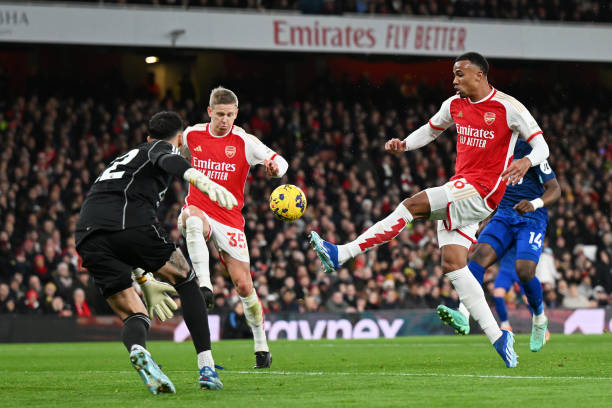 成功為隊友 成功為隊友