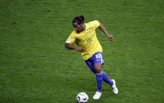 首秀亮點 首秀亮點