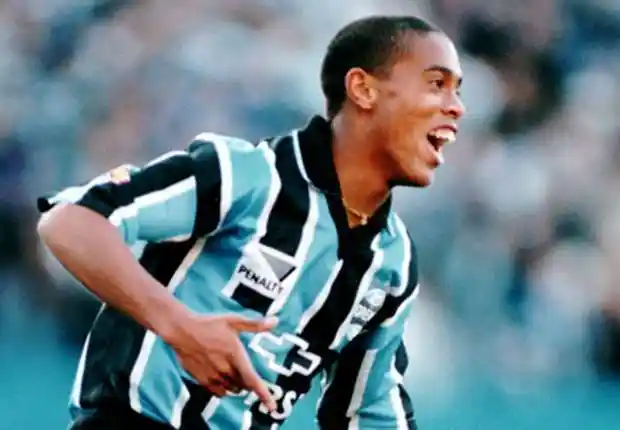 體球隊氛圍 體球隊氛圍