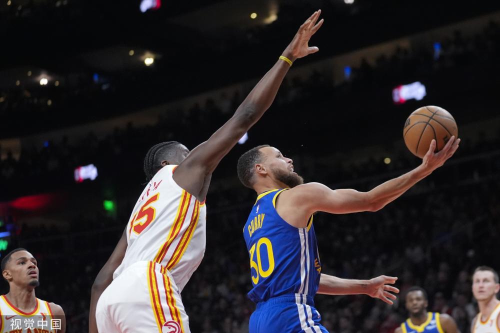 巴西球迷的 巴西球迷的