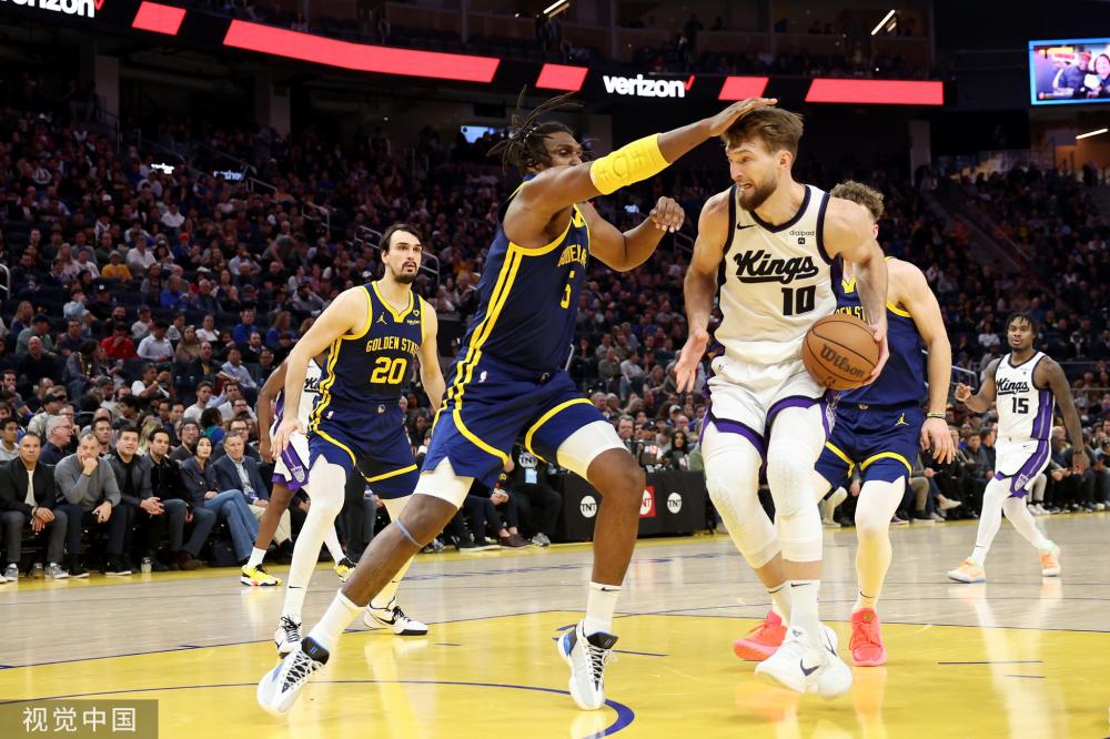 球隊被德國 球隊被德國