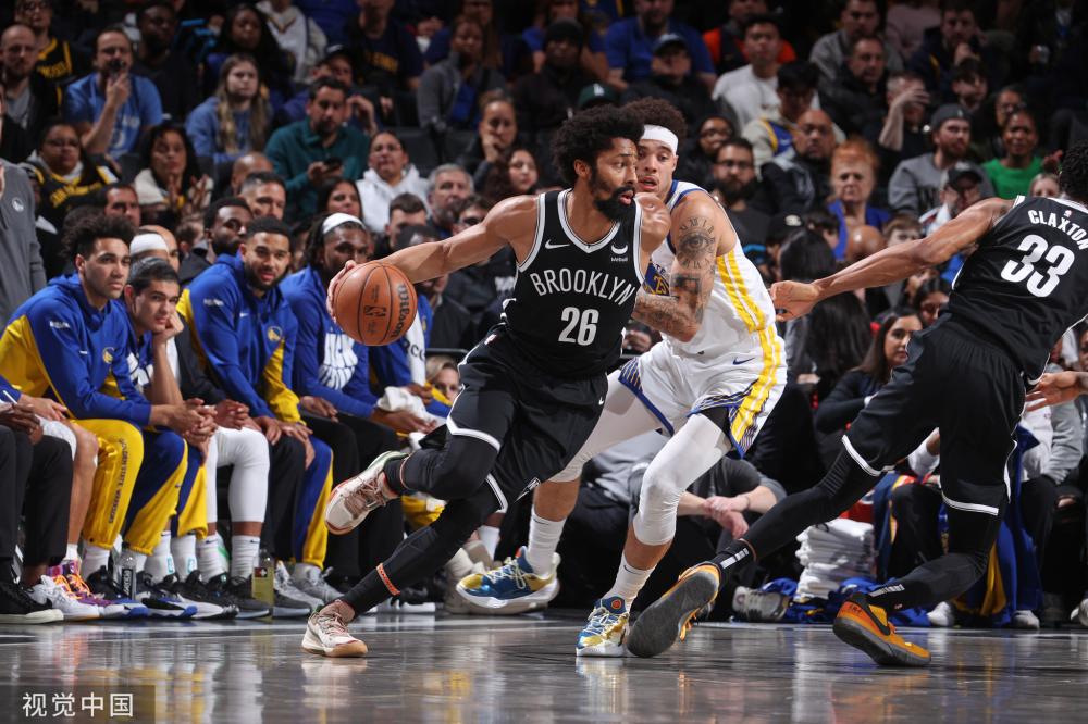 在不僅是球 在不僅是球