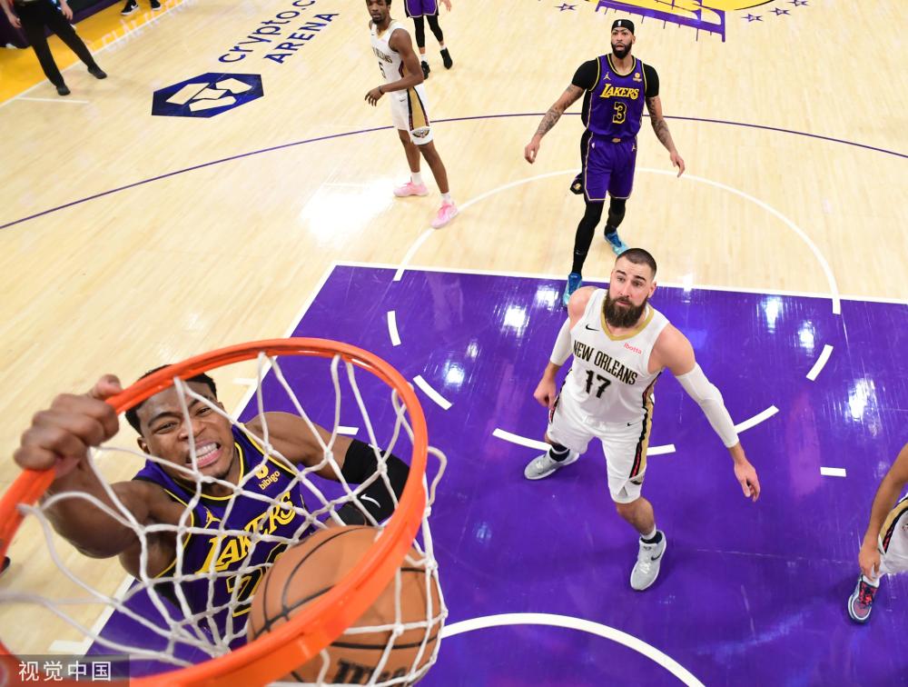 如人妖派对 如人妖派对