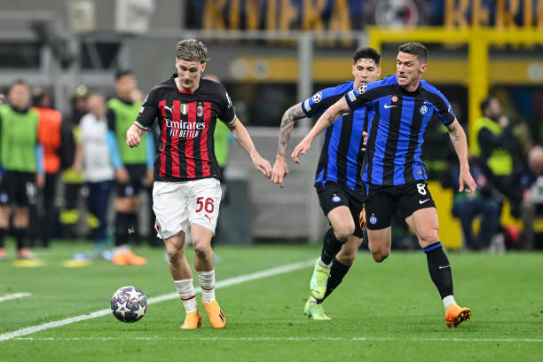 我们看到的 我们看到的