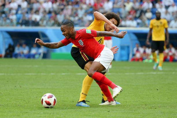 面总结自身 面总结自身