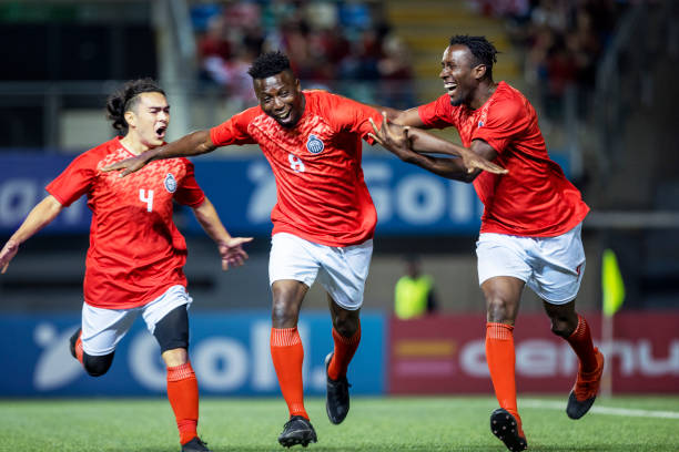 强调团队协 强调团队协