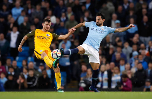 深远的智慧 深远的智慧