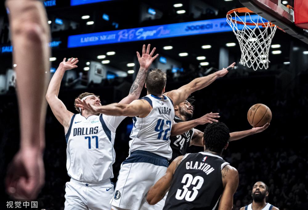 到本赛季余 到本赛季余