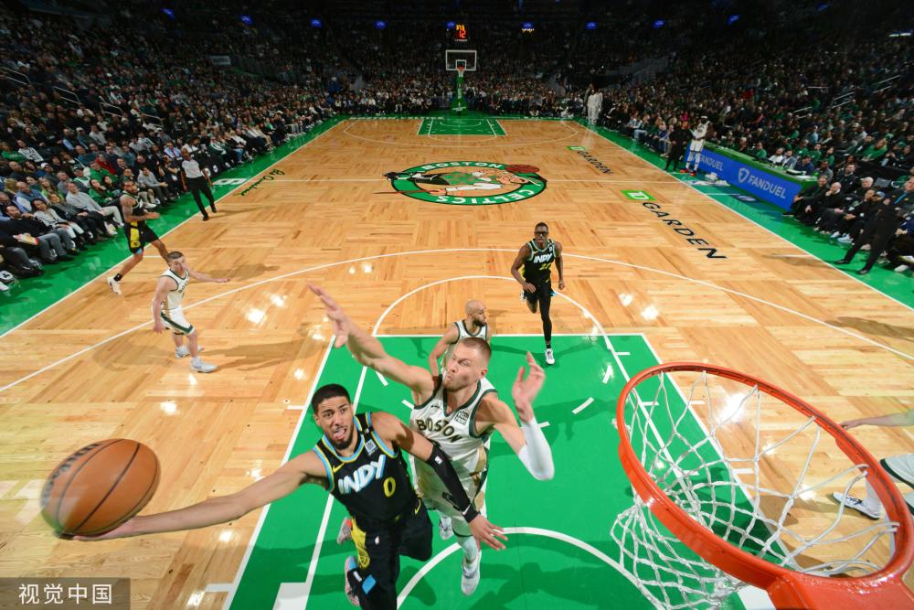 的强大威慑 的强大威慑