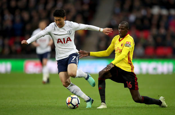 这场比赛不 这场比赛不