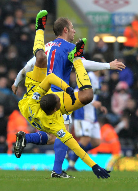 效反击和专 效反击和专