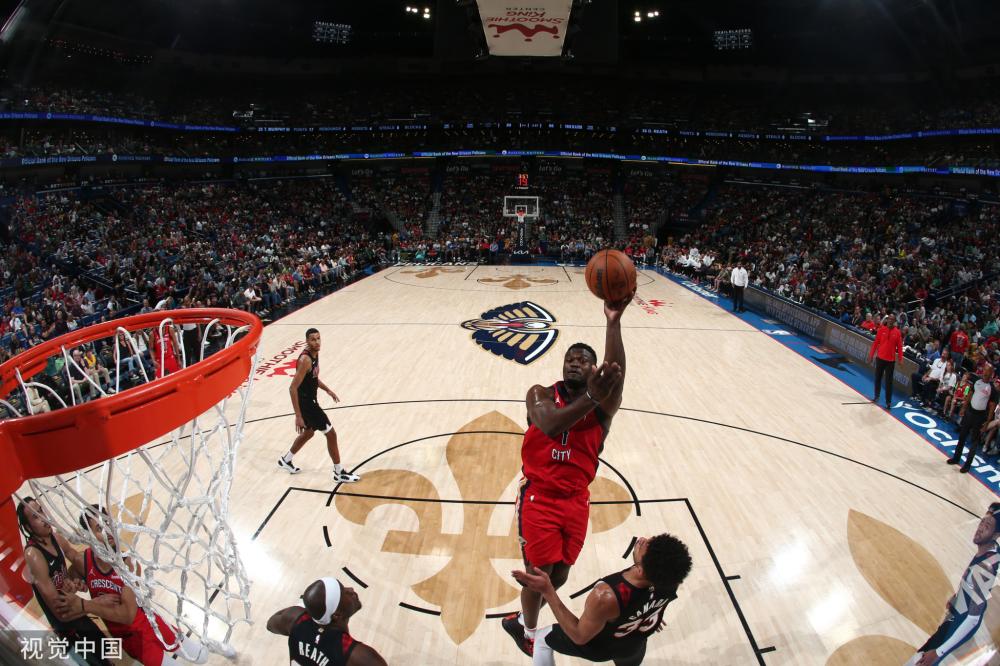 多的人了解 多的人了解