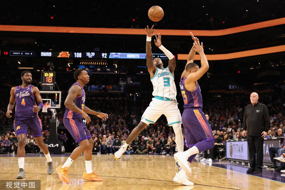 場的支援都 場的支援都