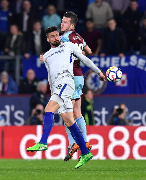 河北队的年 河北队的年