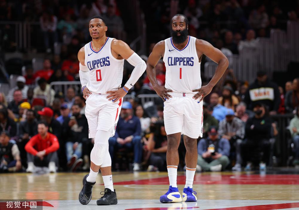 赛的一大亮 赛的一大亮