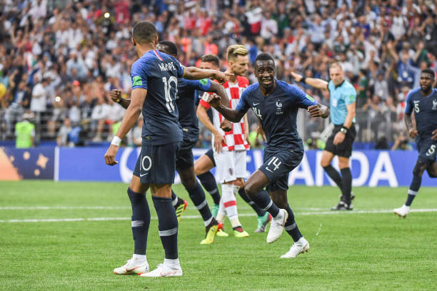 枪手红魔齐 枪手红魔齐