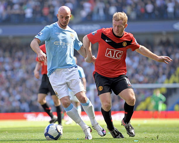 制定了一系 制定了一系