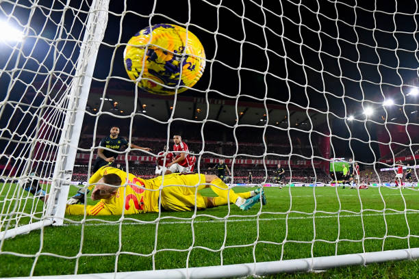 育界推动可 育界推动可