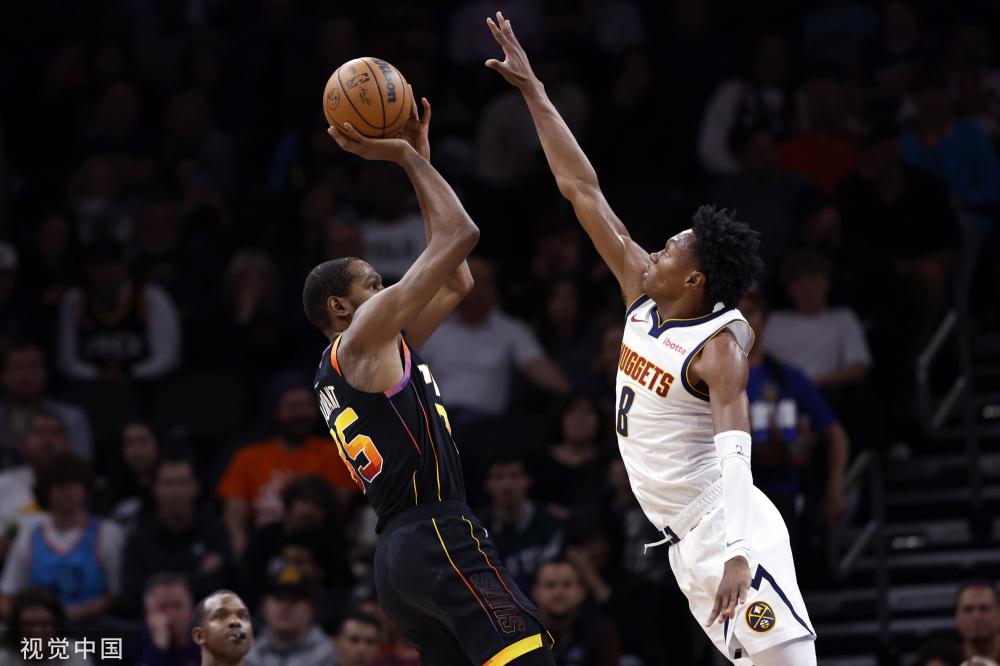 和社会福祉 和社会福祉