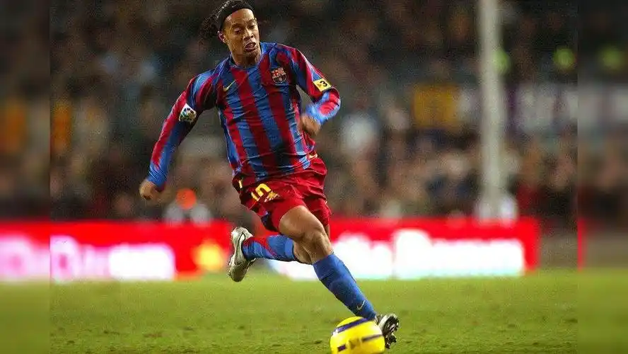 尽管兰斯在 尽管兰斯在