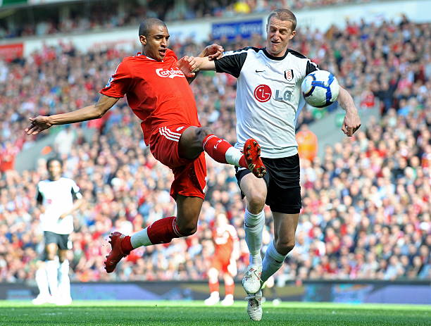 兰斯的防守 兰斯的防守