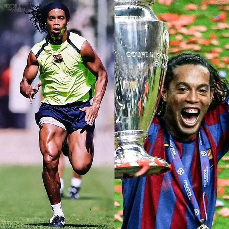 土耳其豪门 土耳其豪门