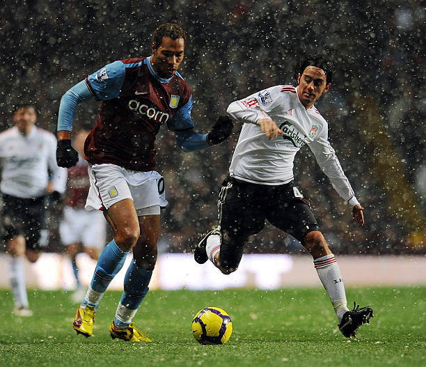 但因为战术 但因为战术