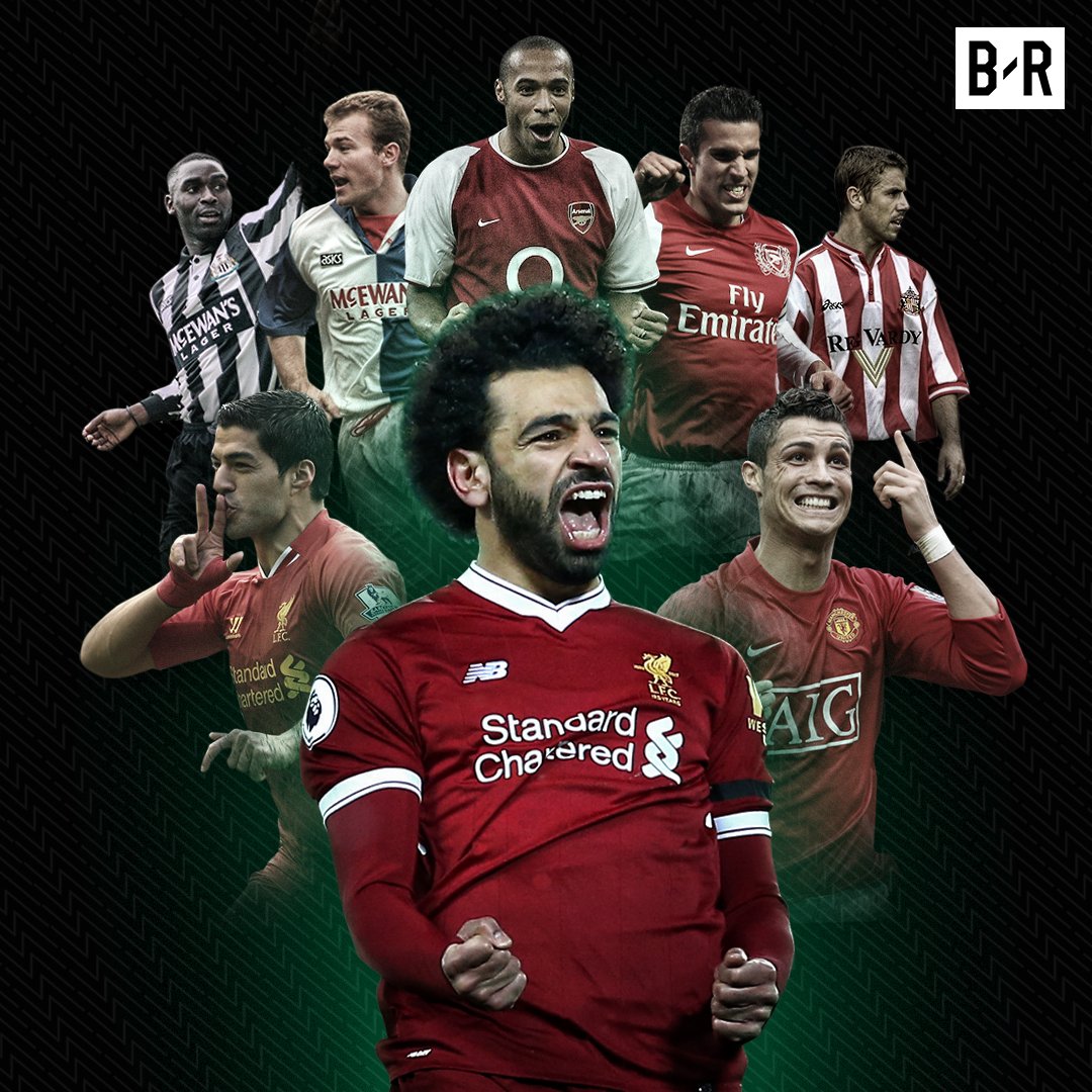 的努力都得 的努力都得