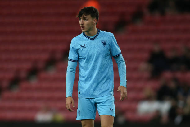 鍵時刻表現 鍵時刻表現